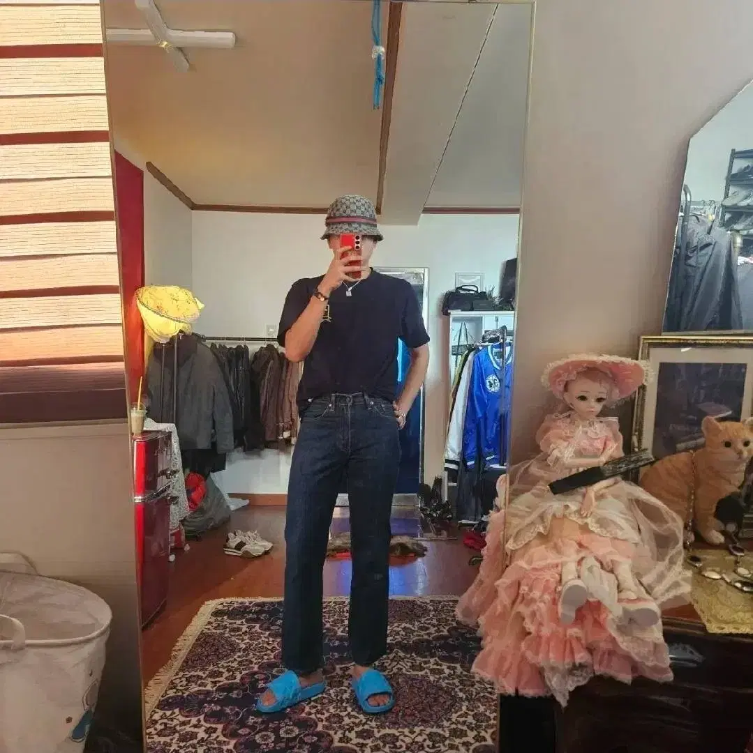 thumbnail-2